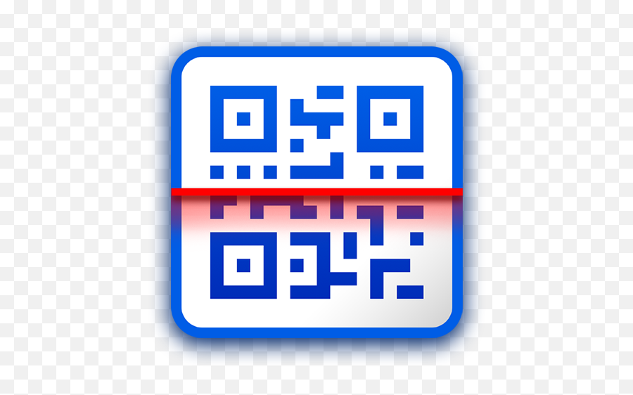 Free Top Charts For Every Category - App Store U0026 Google Play Qr Code Icon Vector Emoji,Maplestory Emoji