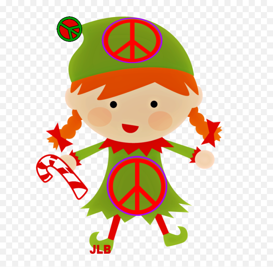 Dreamcatcher Clipart Transparent - Png Download Full Size Christmas Clip Art Cute Emoji,Dreamcatcher Emoji