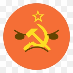 Discord Emoji - New Democratic Party Of United States