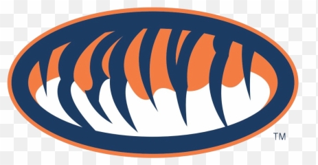 Auburn Clipart At Getdrawings - Auburn Tigers Emoji,Auburn Emoji