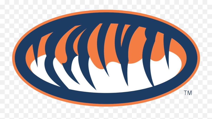 Auburn Clipart At Getdrawings - Auburn Tigers Emoji,Auburn Emoji