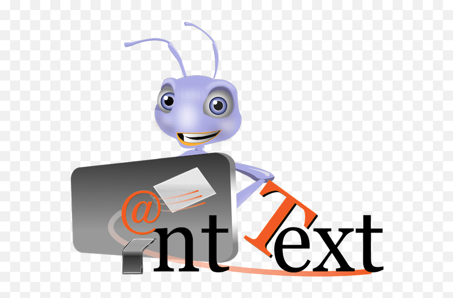 Best Sales Email Subject Lines - Nexidia Emoji,Zzz Ant Ladybug Ant Emoji