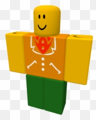 Nazi Zombies - Portable Network Graphics Emoji