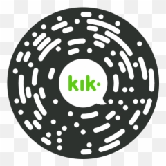 Bot - Kik Messenger Emoji