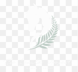 Rewild Human Horse - Towel Emoji