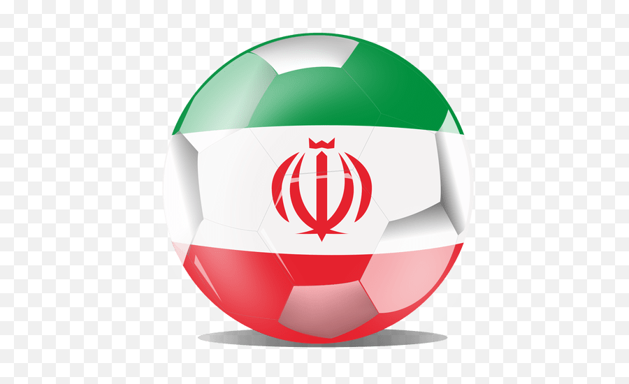 Ai Vector Football Transparent U0026 Png Clipart Free Download - Ywd Flag Of Iran Emoji,Eritrea Flag Emoji