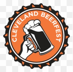 Eddie Money To Headline Bash On The Banks Festival In July - Beer Emoji,Bs Emoji