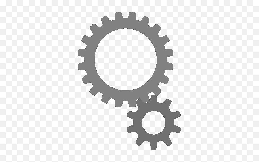 Transparent Gear Gif Animation Transparent U0026 Png Clipart - Skill Development Skill Clip Art Emoji,Gears Emoji