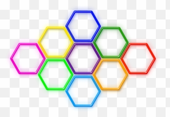 100 Free Sustainability u0026 Sustainable Illustrations - Pixabay Hexagon Background Png Emoji