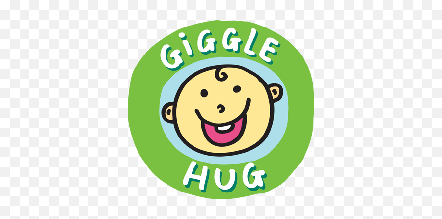 Giggle Hug U2013 Baby Store - Smiley Emoji,Giggle Emoticon