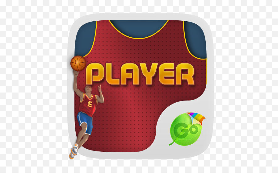 Player Keyboard Theme U0026 Emoji - Appcoins Bonus Download Go Keyboard,American Emoji Keyboard