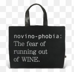 Trading Co - Tote Bag Emoji