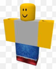 Hedgehog Man - Fanny Pack Emoji