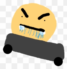 triggered 1 by emily Tynker - Clip Art Emoji