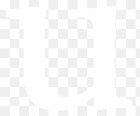 Get Unstream - Johns Hopkins Logo White Emoji