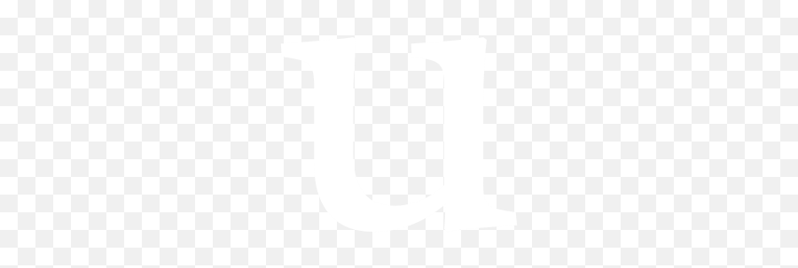 Get Unstream - Johns Hopkins Logo White Emoji,Bttv Emojis