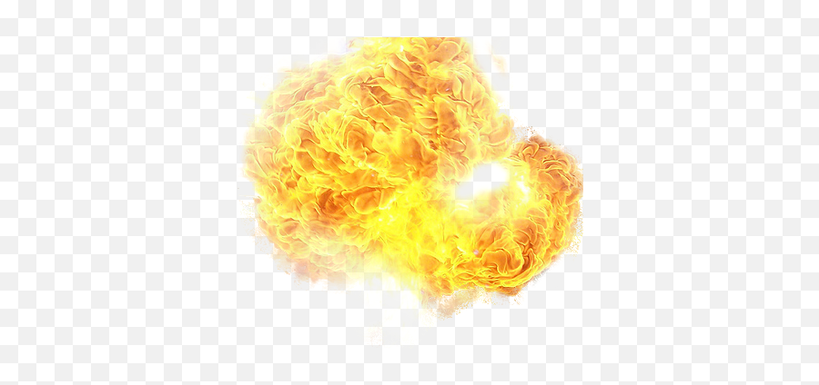 Fire Ball Psd Official Psds - Flame Emoji,Fire Ball Emoji
