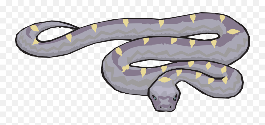 Slithering Snake Art Png Svg Clip Art - Snake Clipart Slithering Emoji,Snake Emoji Shirt