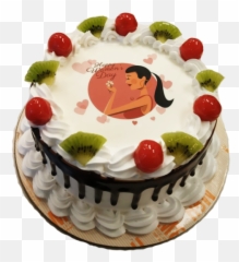 Women Day Cake 4 - Cake Decorating Supply Emoji,Emoji Cake Ideas