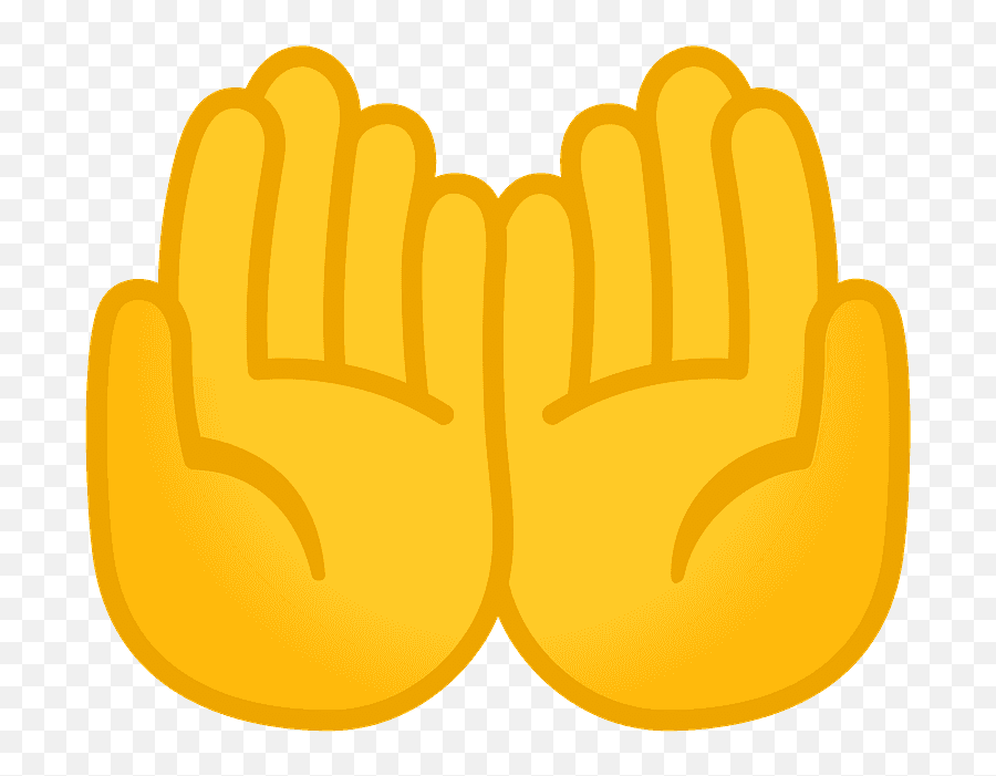 palms-up-together-emoji-clipart-praying-hand-emoji-free-transparent