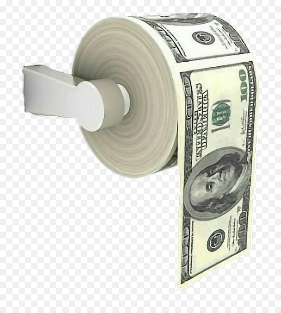 Largest Collection Of Free - Toedit Toilet Paper Stickers Wealth Secrets Of The One Percent Emoji,Toilet Paper Emoji