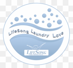 Sok Jollas Transparent Png Image - Jollas Instituutti Emoji,Laundry Emoji