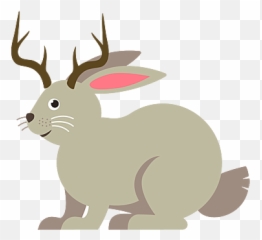 Which Of These Wyoming Emojis Would You Like See Added - Elk,Deer Emoji