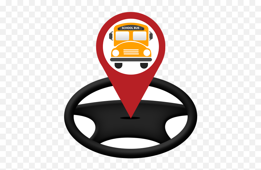 Wu0027s The Bus Driver 100003 Apk Download - Comigmsoft Icon Bus Driver Png Emoji,School Bus Emoji