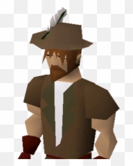 Diango - Fictional Character Emoji,Runelite Emojis