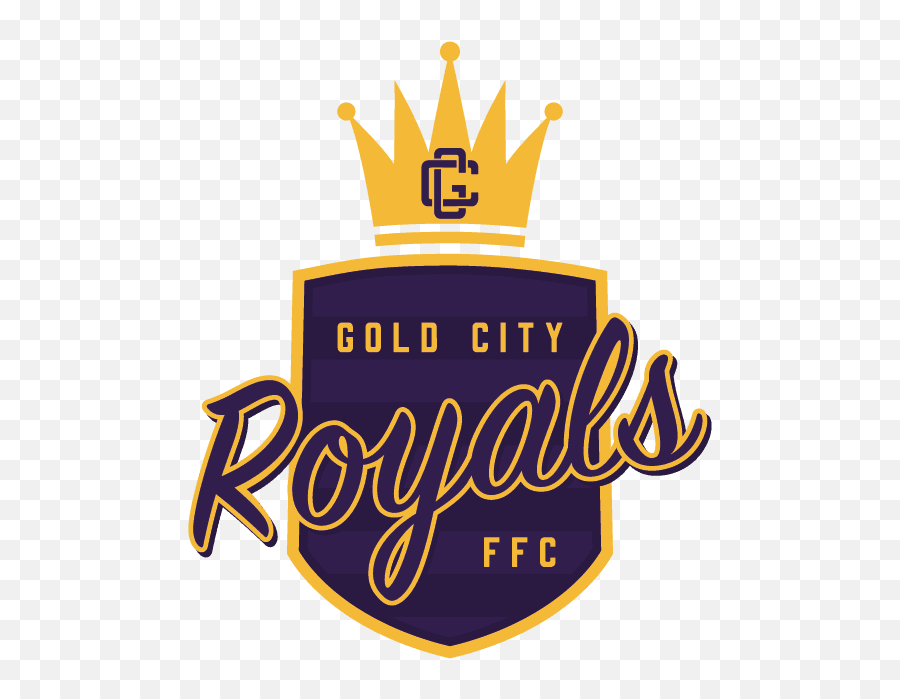 Official Match Thread - S24 Second Semi Final Gold City Language Emoji,Royals Emoji