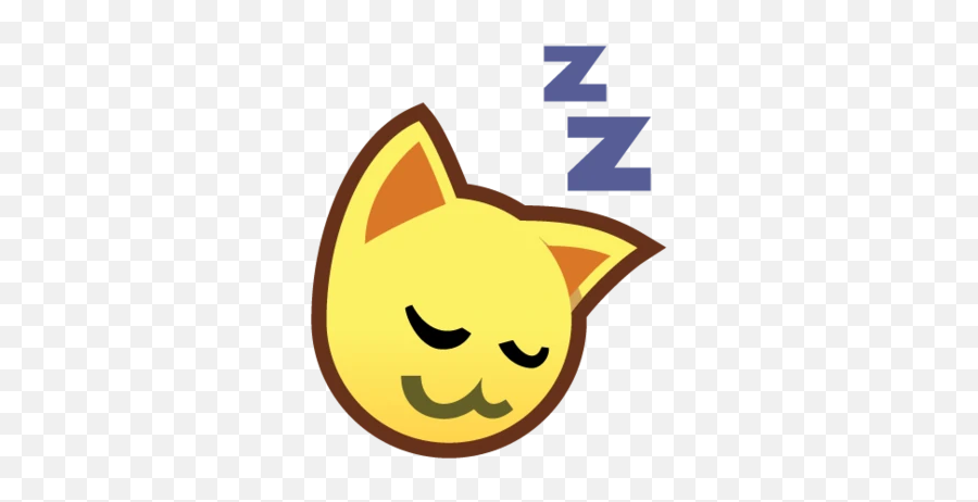 User Blogbirdogchat Things Animal Groups Roleplay Wiki - Emotes Animal Jam Emoji,Starry Eyed Emoji