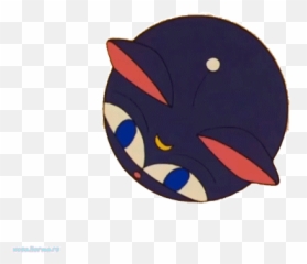 Top Sailor Moon Seasons Stickers For - Transparent Gif Emoji