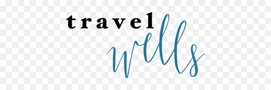 Travel Advisor Family Travel Blog U2013 As A Travel Advisor And - Dot Emoji,Emoji Bathing Suit
