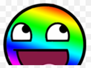 Alexander Maclaughlin - Happy Emoji,Xp Emoticon