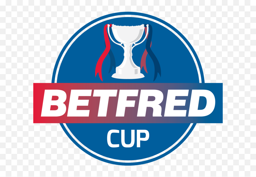 Scotland Football Logo Png Dundee Fc - Wikipedia Logo Betfred Cup Emoji,Scottish Flag Emoji Iphone