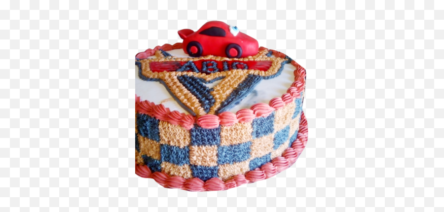 1st Birthday Theme - Cake Decorating Supply Emoji,Birthday Cake Emoticon Facebook