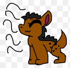 Hyena Brother Sister Lion Sister And - Animal Figure Emoji,Hyena Emoji