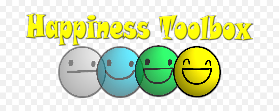 Blog Posts - Happy Emoji,Drop The Mic Emoticon
