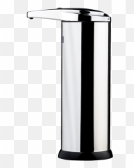 Market - Cylinder Emoji,Faucet Emoji