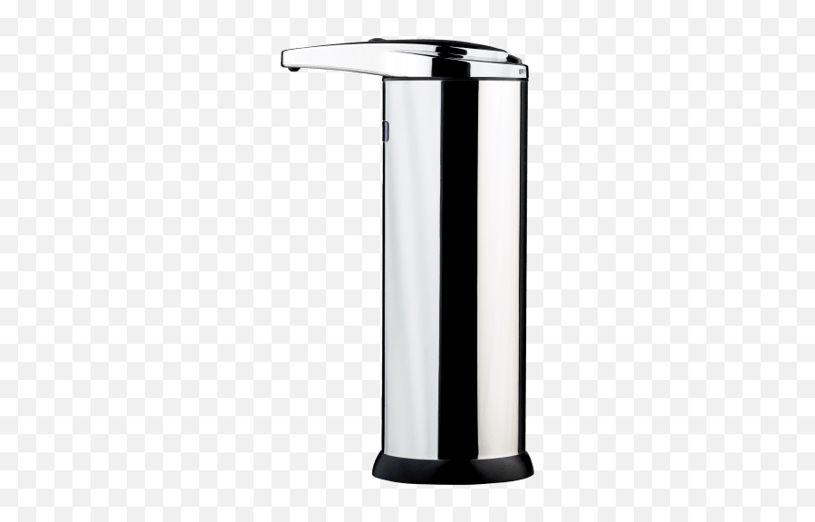 Market - Cylinder Emoji,Faucet Emoji