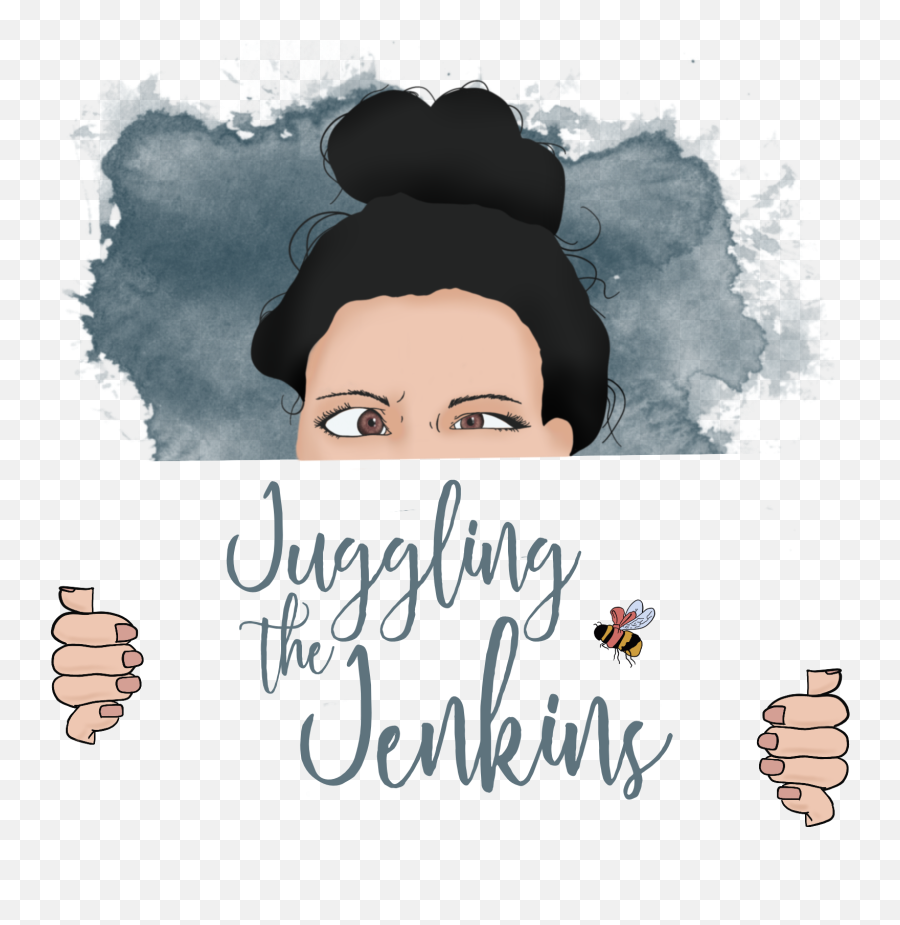 Letu0027s Clear Some Thangs Up U2013 Juggling The Jenkins - Bun Emoji,Sex Emoji Art Copy And Paste