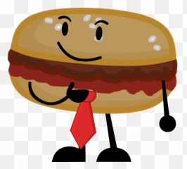 CategoryCharacters Object Shows Community Fandom - Bfdi Ham Emoji