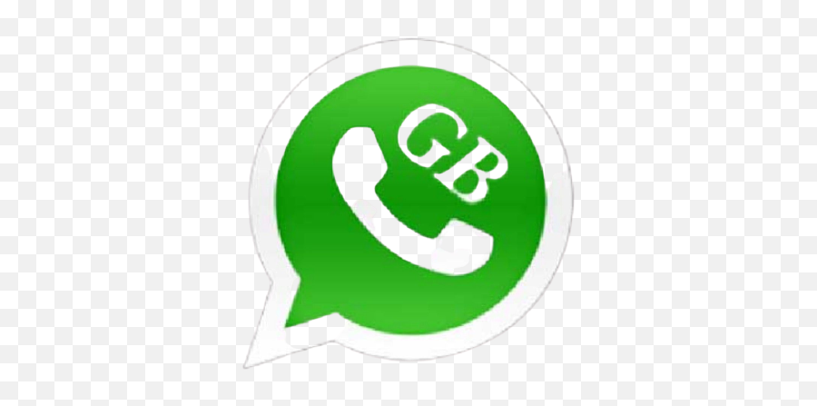 Download Gb Whatsapp Apk For Android To Call And Chat With - Download Android Icon Gb Whatsapp Emoji,Verified Blue Tick Emoji