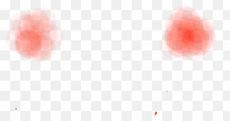 Emoji Maker 1 - Plum,Peach Emoji Change