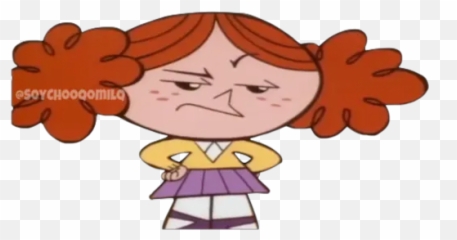 Princess Morbucks - Princess Morbucks Emoji,Princess Emojis