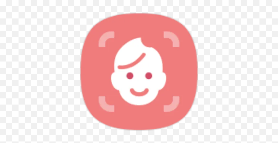 Samsung Ar Emoji 1 - Circle,Titanic Emoji