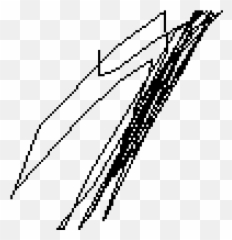Pixilart - Line Art Emoji,Black Diamond Emoji
