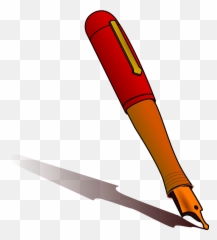 Boligrafo - Clip Art Emoji,Emoji Pens