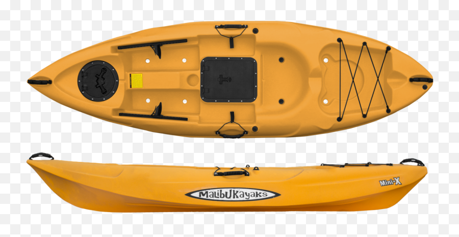 Kayak Png - Malibu Kayaks Mini X Emoji,Take A Bow Emoji