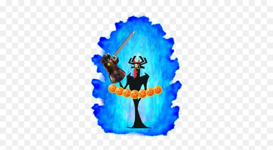 Reincarnation Wars Meme Thread 7 - Blue Super Saiyan Aura Png Emoji,Fite Me Emoji
